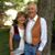 Donalee Mount's profile image
