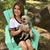Donna Dayhoff Powell's profile image