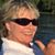 Judy Buber's profile image