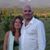 Jill Rivero's profile image