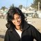Anu M.'s profile image