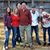Beth Kester Stevens's profile image