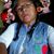 Adelita La Gorrioncita De Charlotte's profile image