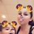 Marissa Hernandez's profile image