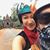Lauren Leigh Shortliffe's profile image