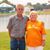 Barry Harper's profile image