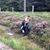 Stefanie Buffum's profile image