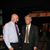 Paul McKee's profile image