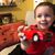 Graham Michael James Oxman's profile image