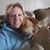 Carol Watje Flathers's profile image