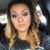 Karlie Kelley's profile image