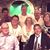 Barb Kruse's profile image