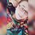 Emily Kaye Winn's profile image