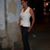 Connie Branam's profile image
