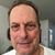 Michael Gubas's profile image