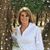 Anna Marie Finkenbinder's profile image