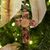 Renae Appling Berry's profile image
