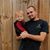 Austin Adam Frazier's profile image