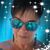 Kimberlee Maiwald's profile image
