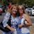 Mona Tiner Merritt's profile image