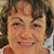 Pam Kilgore's profile image