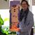 Deb Buck's profile image