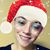 Monica De La Guera's profile image