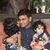 Bhanu Pittampally's profile image