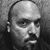 Nathan Dunn's profile image