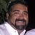 Paul Cervantes's profile image