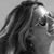 Alexandra Papakonstantinou's profile image