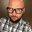 Chris Feix's profile image
