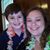 Sarah Morency Smith's profile image