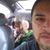 Jesus Ignacio Arriaga's profile image