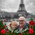 Tim Troup's profile image