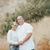 Jami Neely's profile image