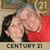 Audrey Cann's profile image