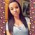 Brandi Parsons's profile image