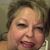 Kathleen Bivona-Greer's profile image