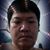 Kenny Ng's profile image