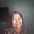 Mabema Medz's profile image