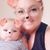Rebecca N Householder's profile image