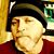 David Austin's profile image