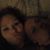 Brandy Eaglen's profile image