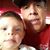 Michael Prendiz Reyes's profile image