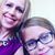 Vickie Spindler's profile image