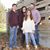 Kendall Baumert's profile image