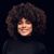 Francesca Morgan's profile image