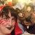 Donna Cunha Demello's profile image