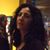 Aliza Shoshan's profile image